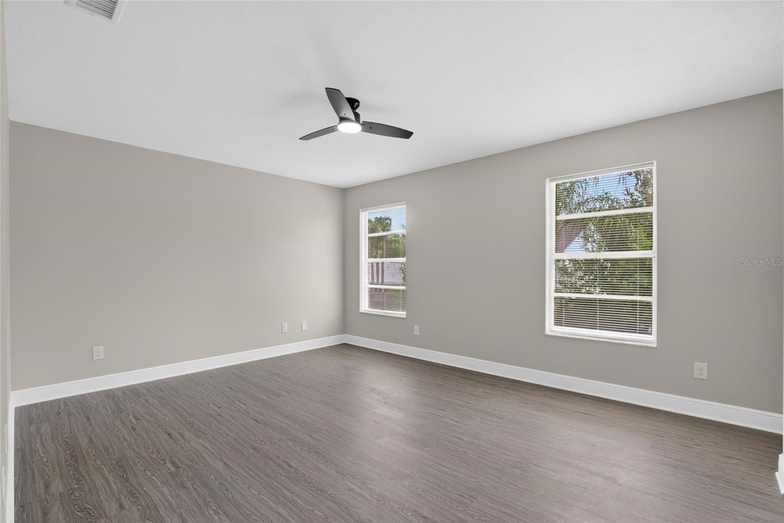 PEBBLE CREEK VILLAGE UNIT 7 - Residential