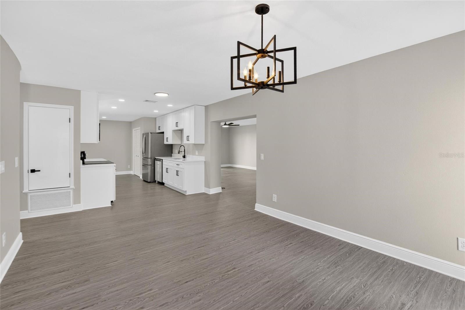 PEBBLE CREEK VILLAGE UNIT 7 - Residential