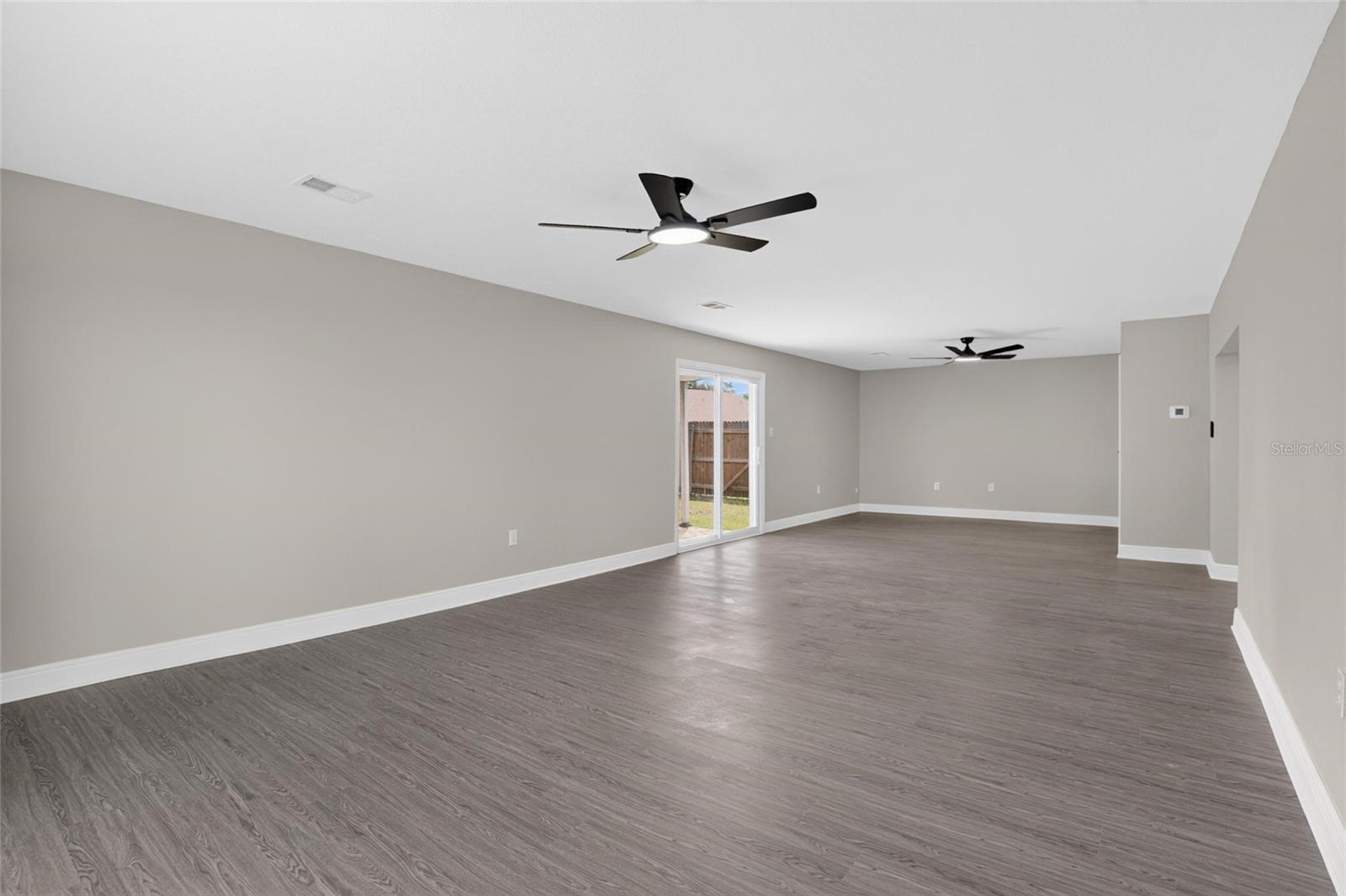 PEBBLE CREEK VILLAGE UNIT 7 - Residential