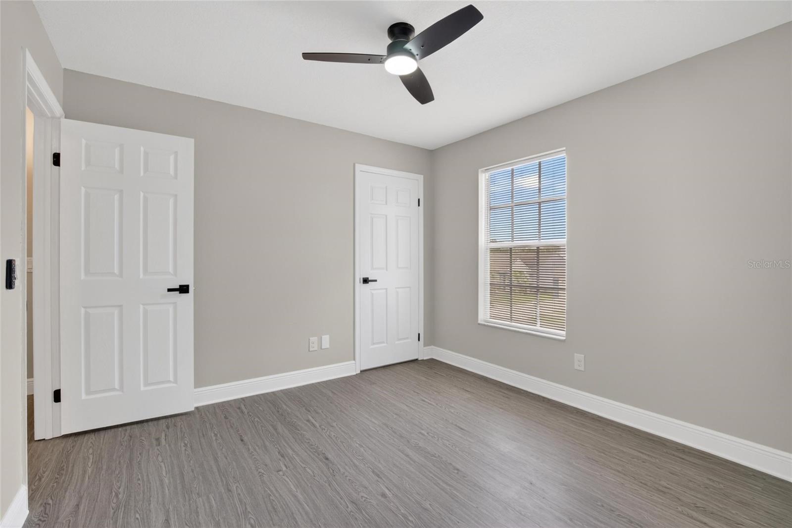 PEBBLE CREEK VILLAGE UNIT 7 - Residential