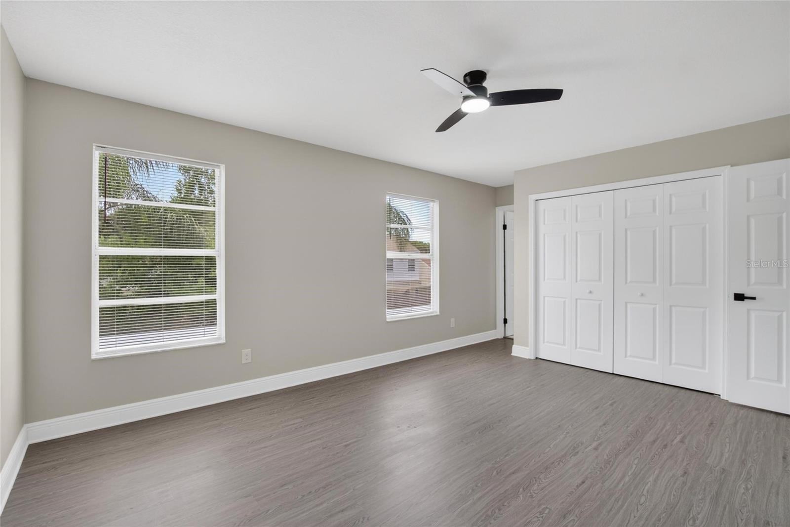 PEBBLE CREEK VILLAGE UNIT 7 - Residential