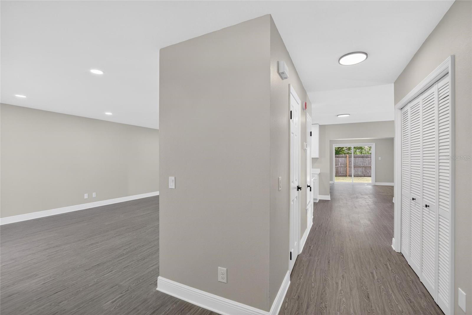PEBBLE CREEK VILLAGE UNIT 7 - Residential