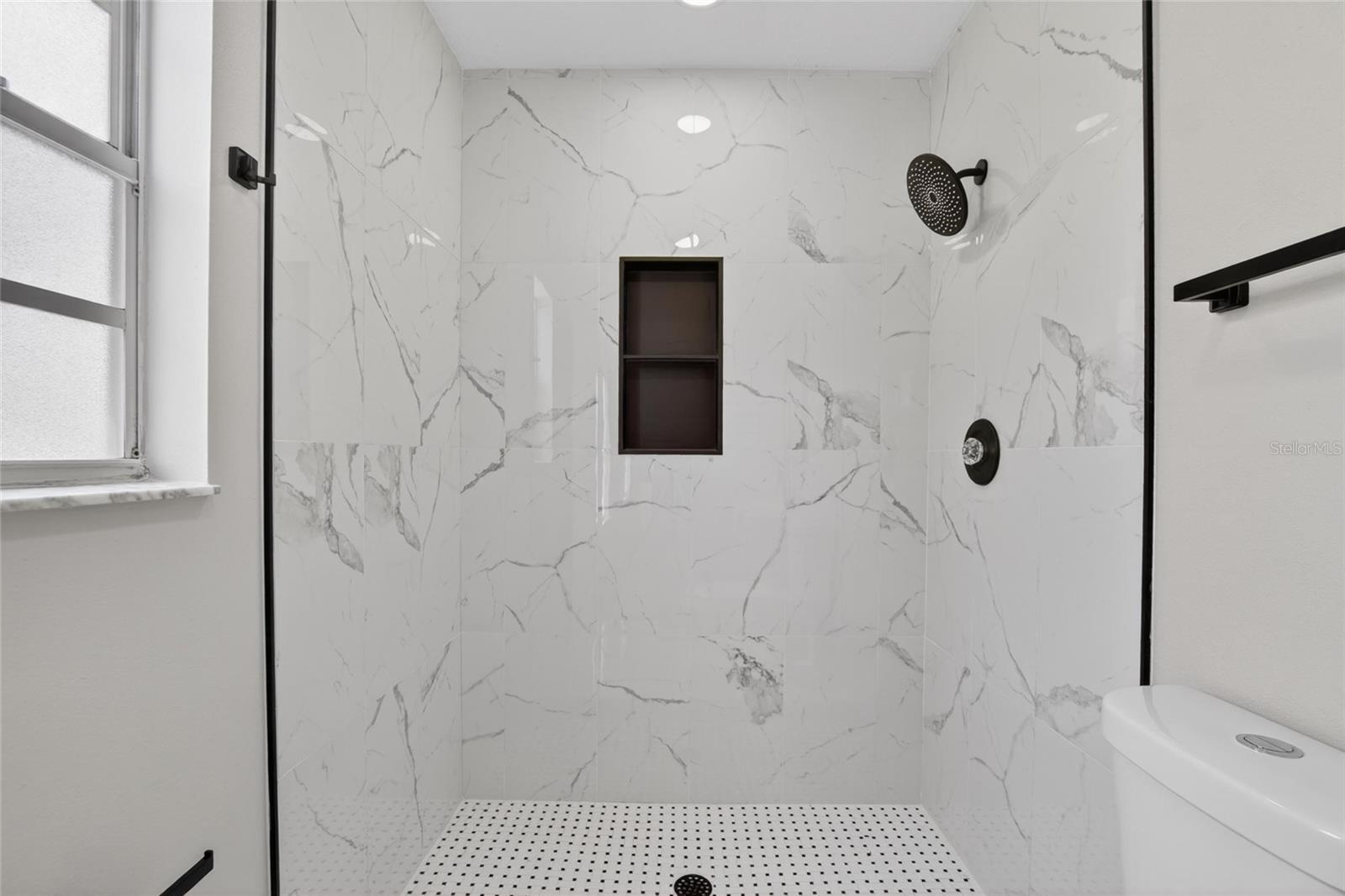 PEBBLE CREEK VILLAGE UNIT 7 - Residential