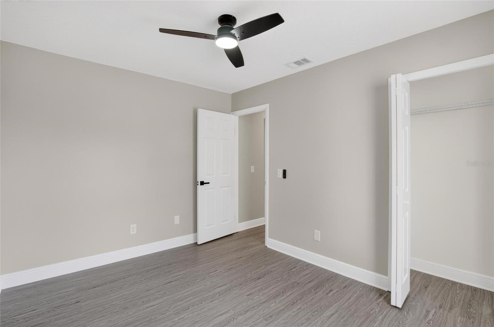 PEBBLE CREEK VILLAGE UNIT 7 - Residential