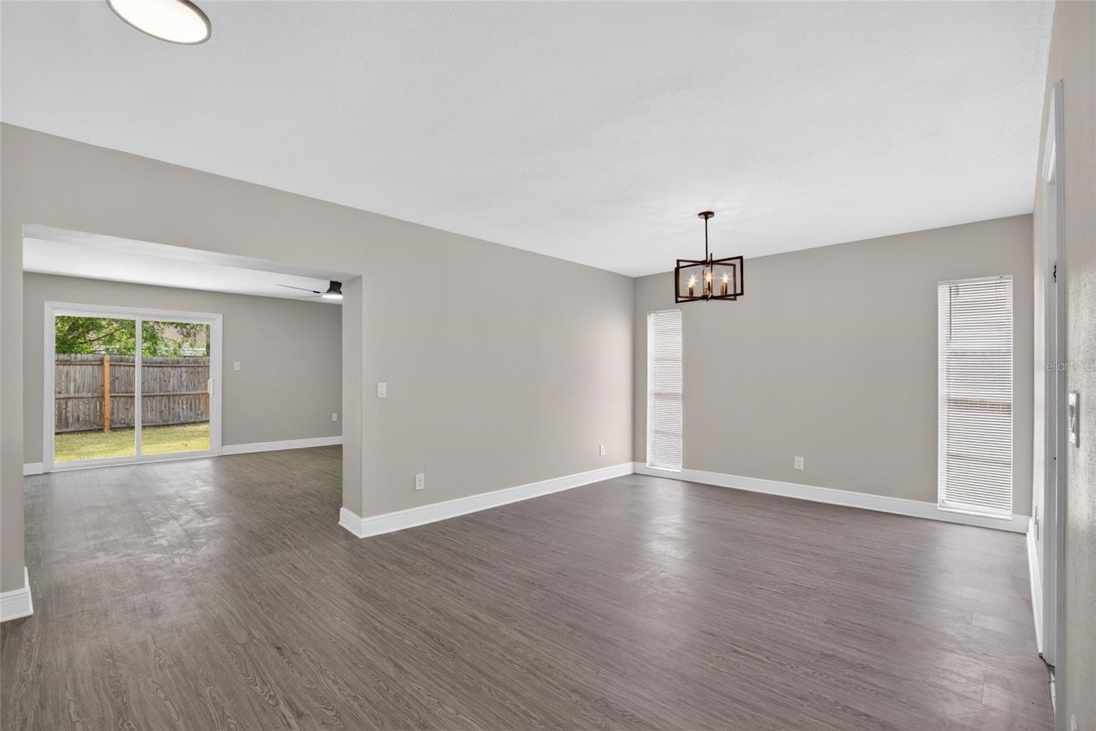 PEBBLE CREEK VILLAGE UNIT 7 - Residential