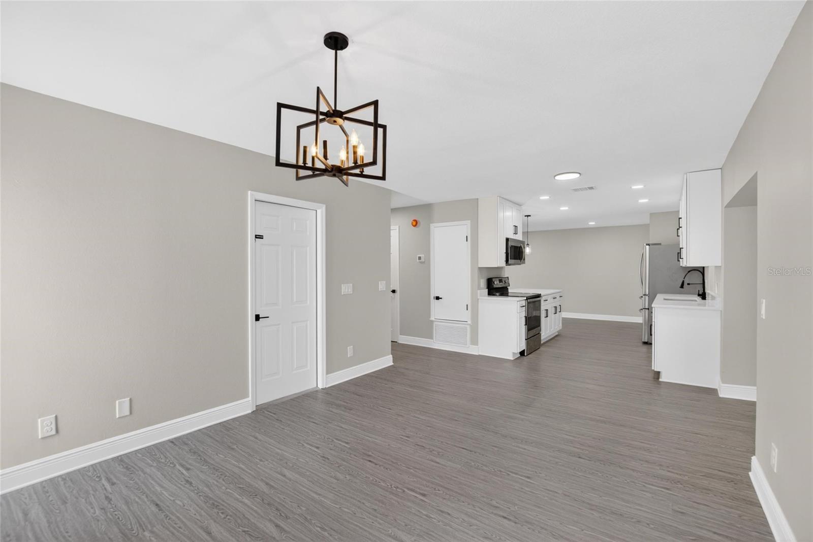 PEBBLE CREEK VILLAGE UNIT 7 - Residential