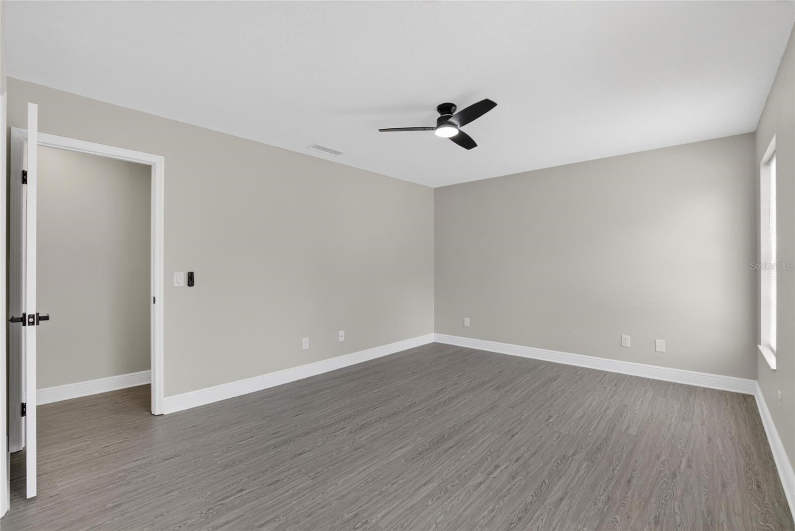 PEBBLE CREEK VILLAGE UNIT 7 - Residential