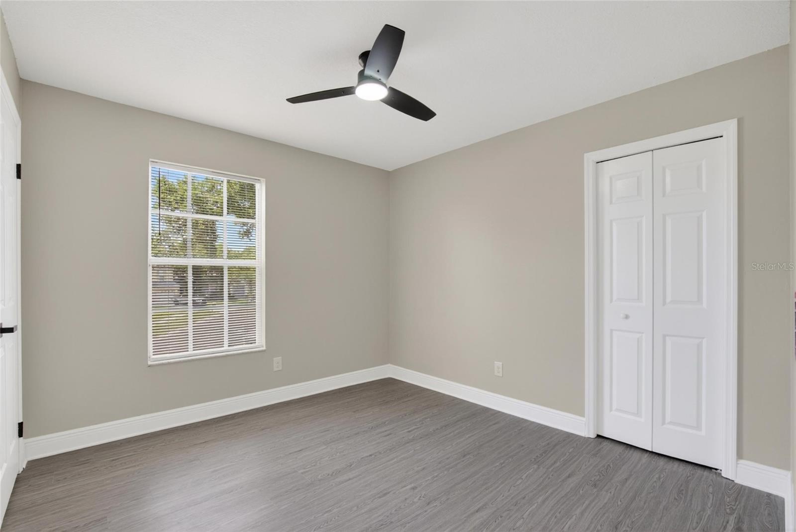 PEBBLE CREEK VILLAGE UNIT 7 - Residential