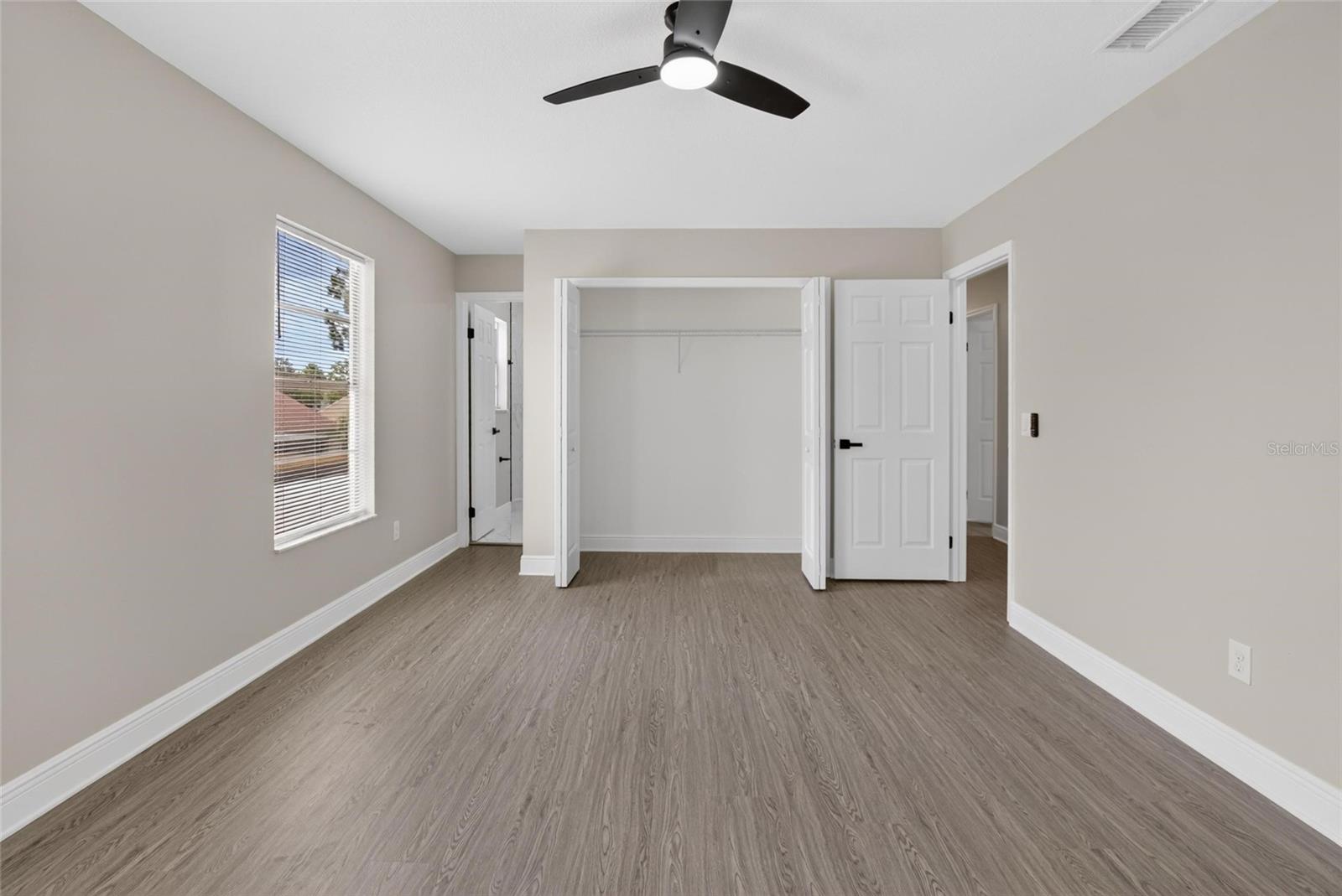 PEBBLE CREEK VILLAGE UNIT 7 - Residential