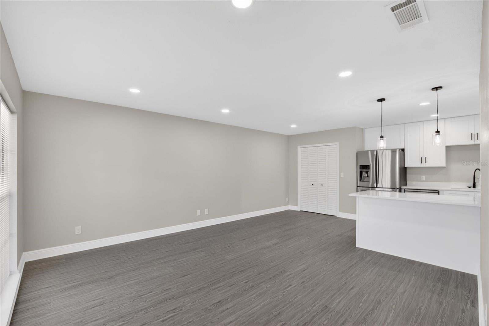 PEBBLE CREEK VILLAGE UNIT 7 - Residential
