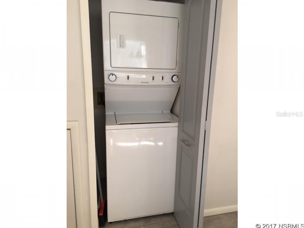 Sea Mist Condo - Residential