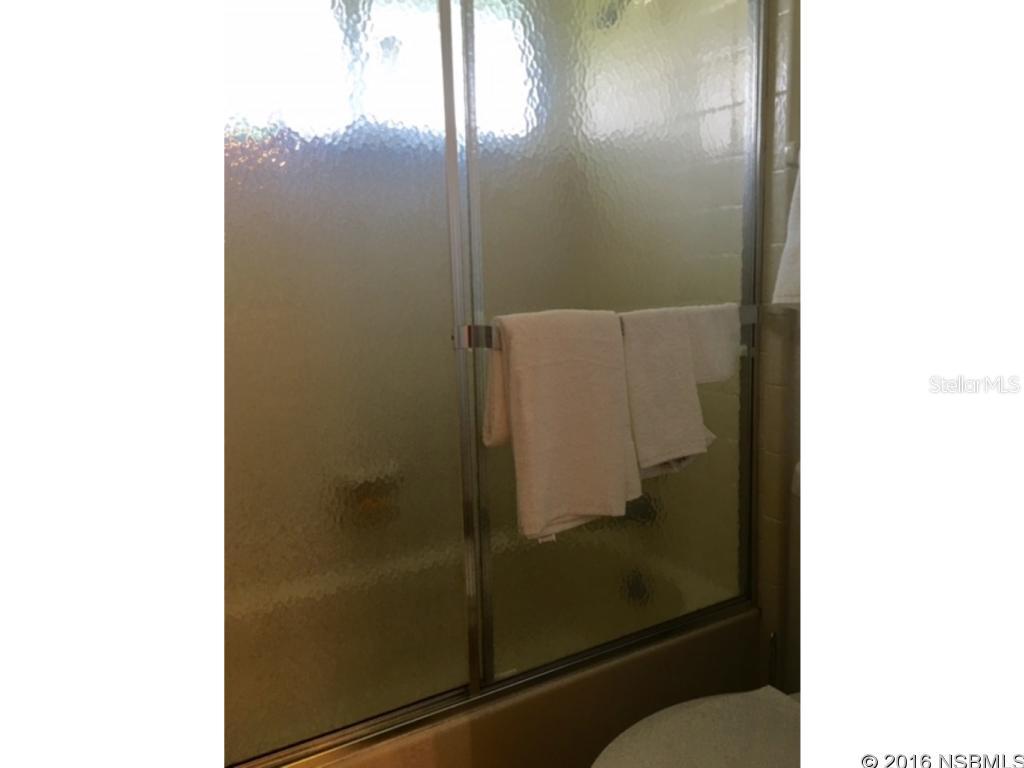 Sea Mist Condo - Residential