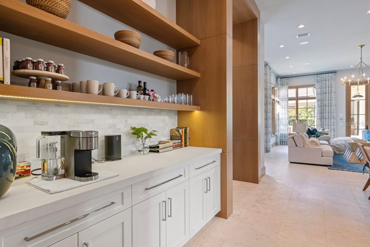 GOLDEN OAK PH 3 - Residential