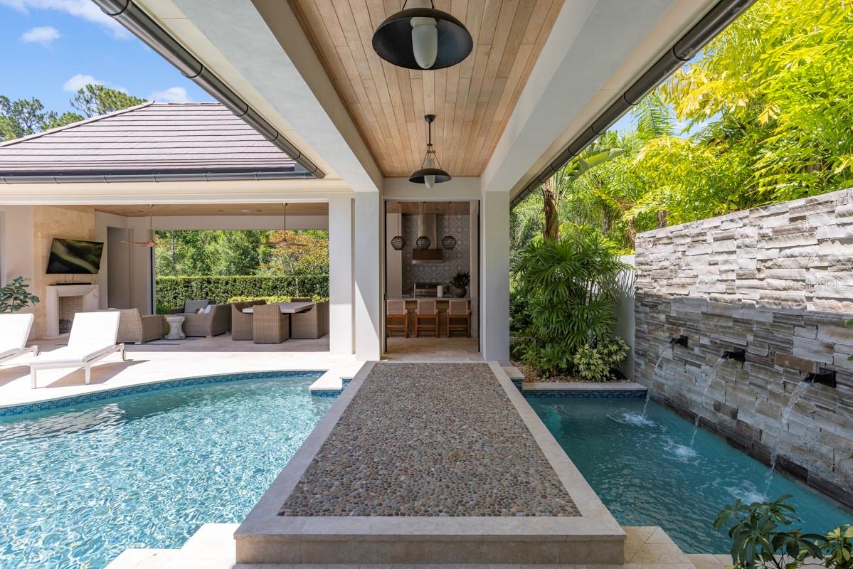 GOLDEN OAK PH 3 - Residential