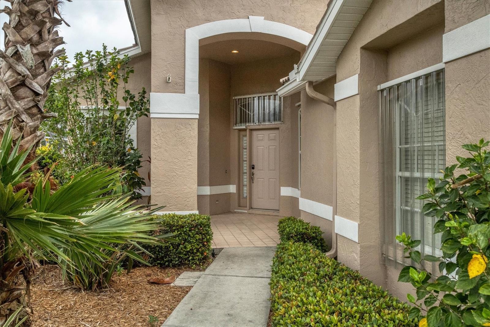 STONEYBROOK GOLF & COUNTRY CLUB - Residential