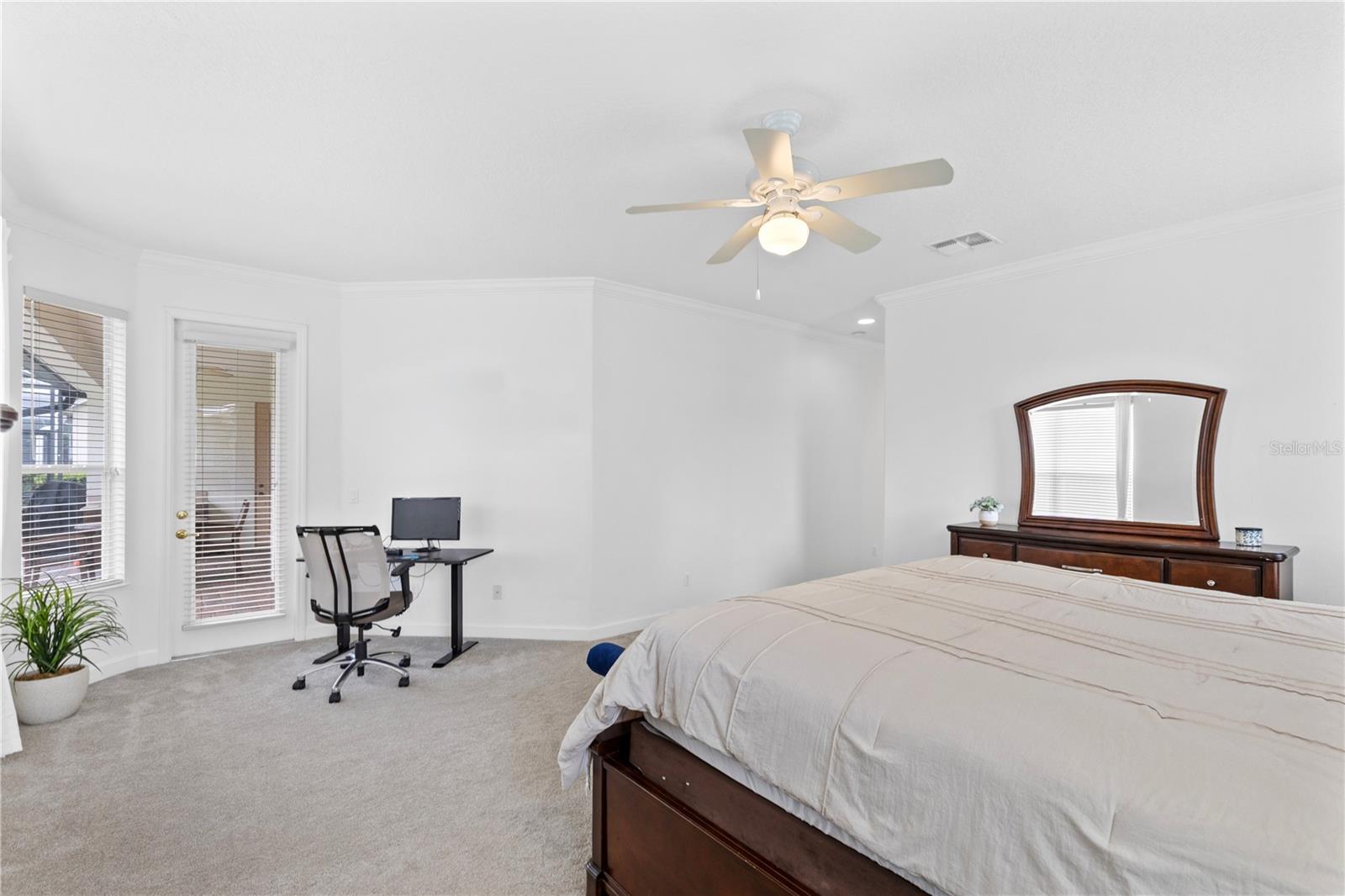 WINDSOR LANDING PH 01 46/26 - Residential
