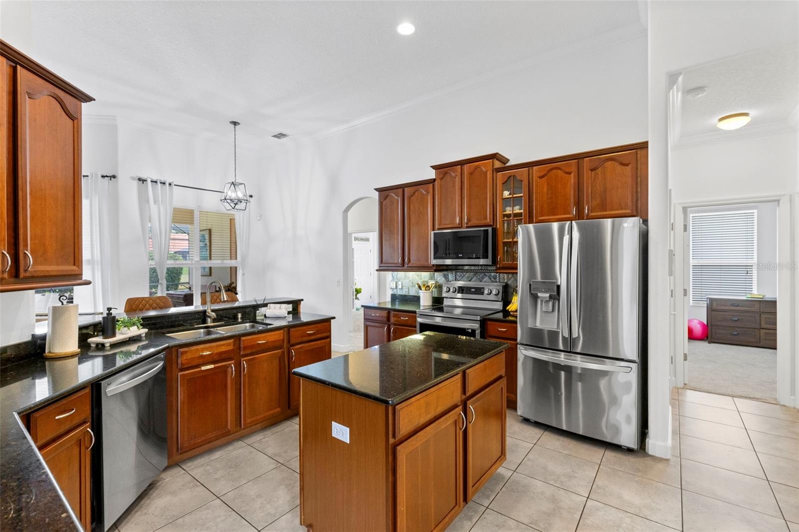 WINDSOR LANDING PH 01 46/26 - Residential
