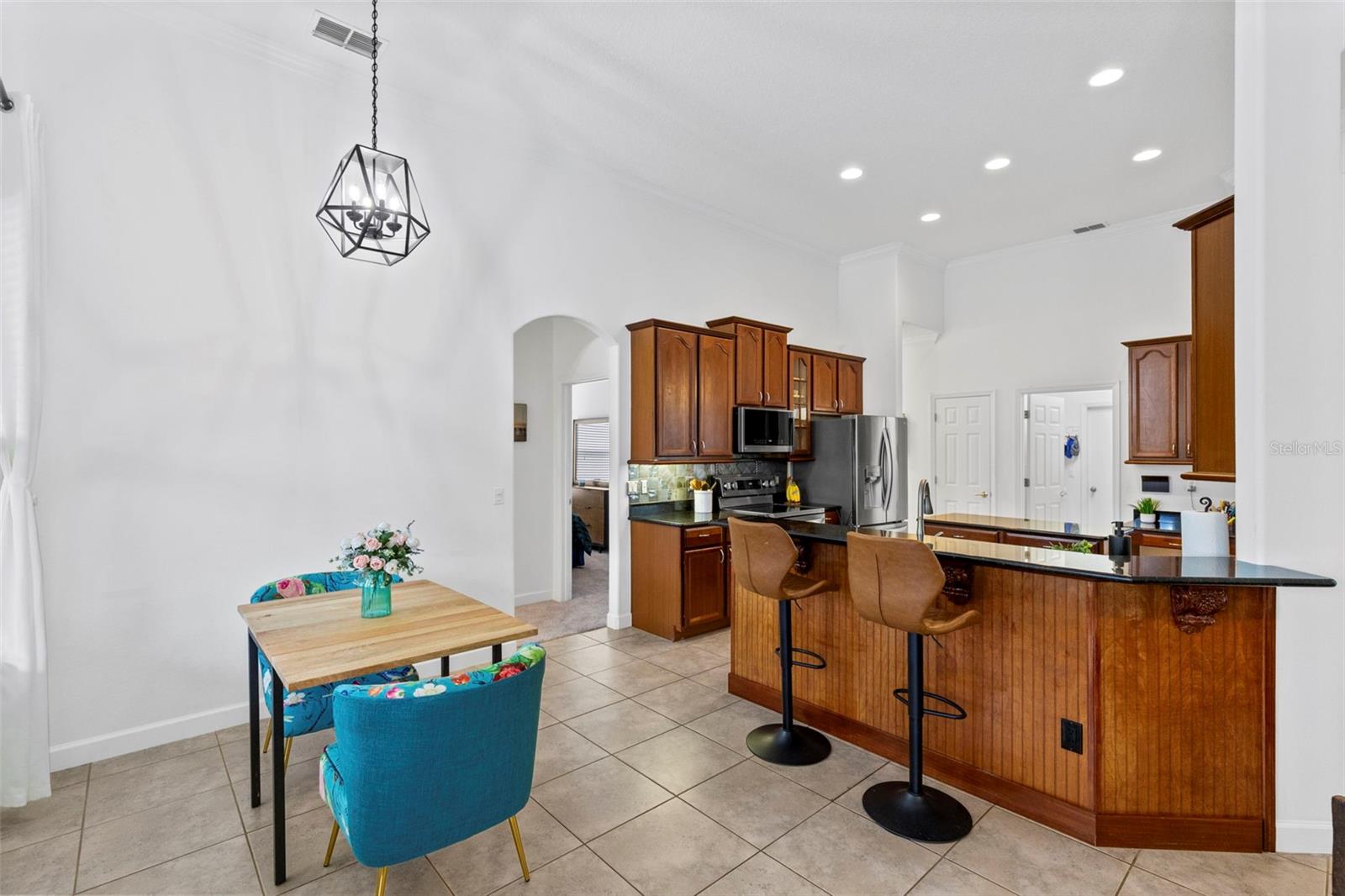 WINDSOR LANDING PH 01 46/26 - Residential