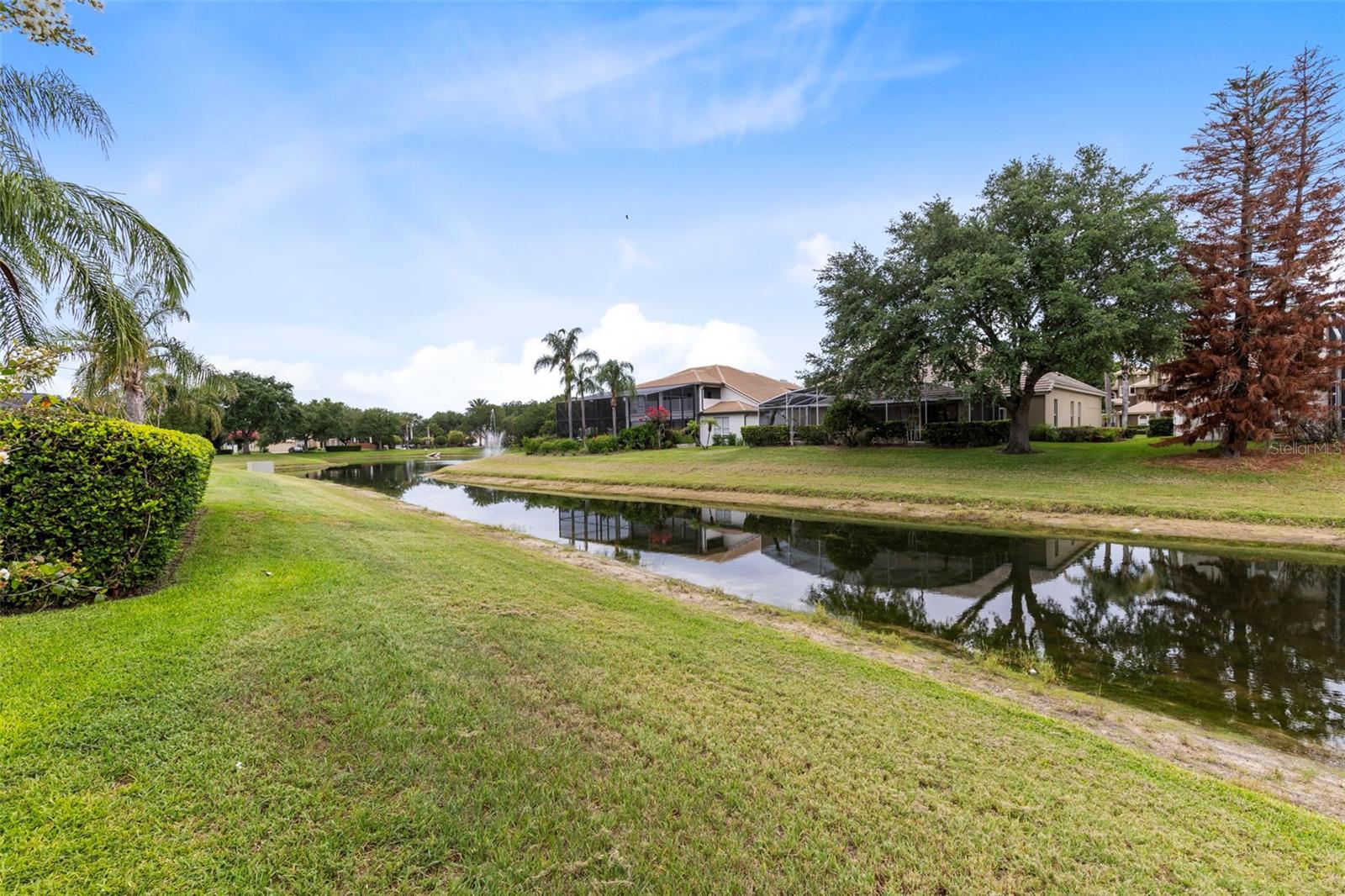 WINDSOR LANDING PH 01 46/26 - Residential