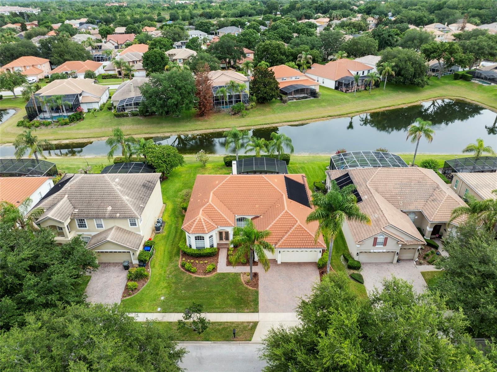 WINDSOR LANDING PH 01 46/26 - Residential