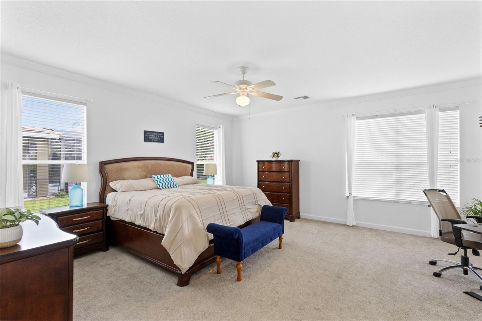 WINDSOR LANDING PH 01 46/26 - Residential
