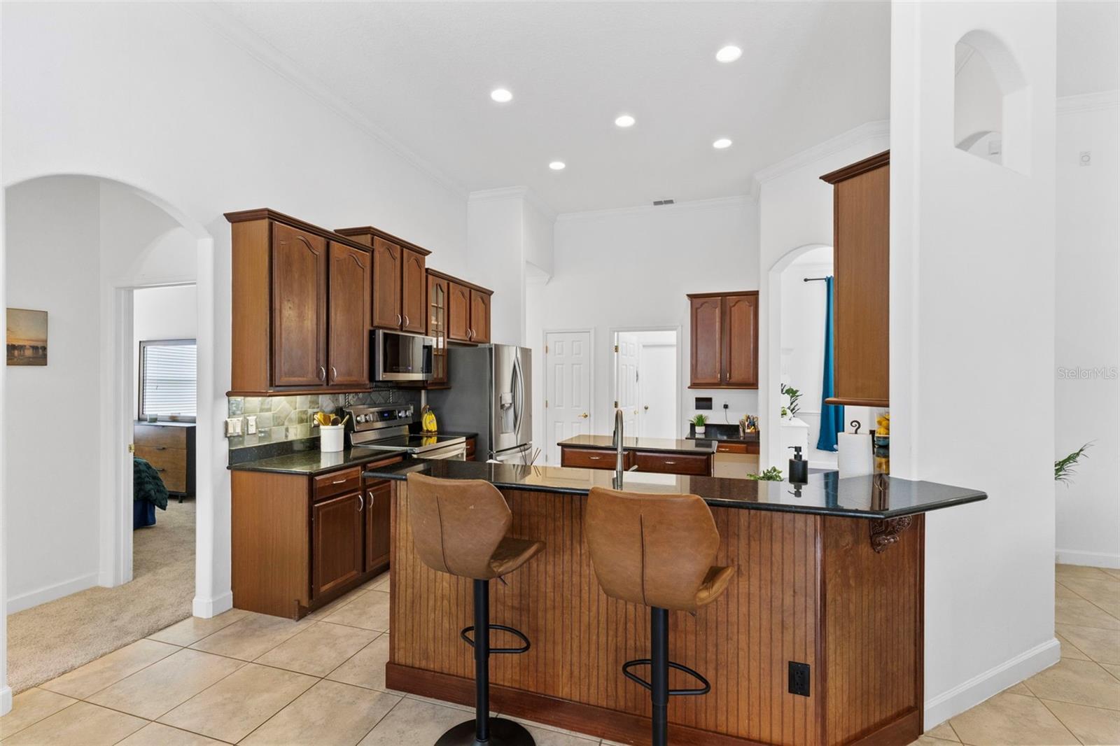WINDSOR LANDING PH 01 46/26 - Residential