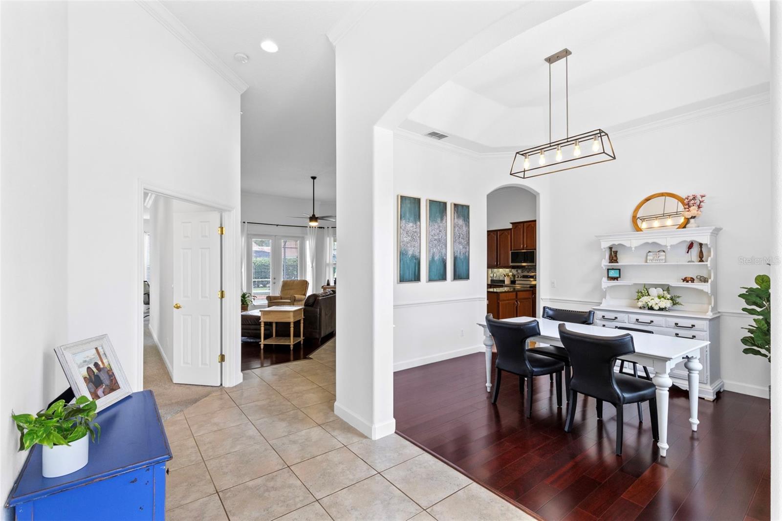 WINDSOR LANDING PH 01 46/26 - Residential
