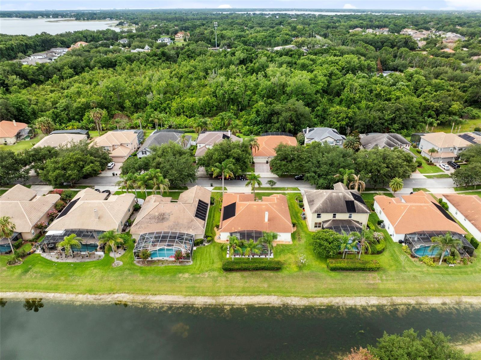 WINDSOR LANDING PH 01 46/26 - Residential