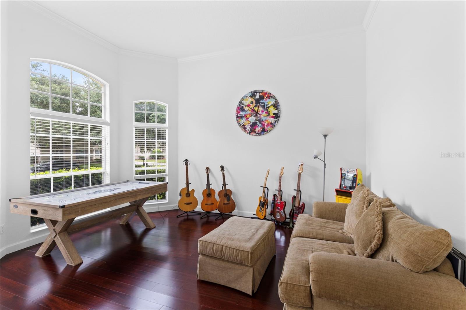 WINDSOR LANDING PH 01 46/26 - Residential
