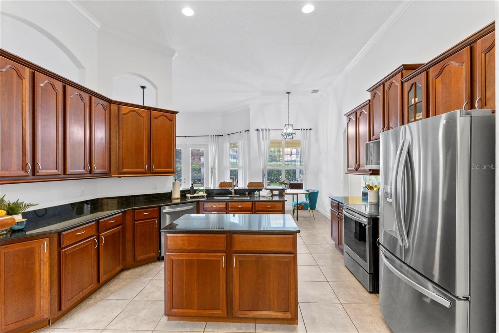 WINDSOR LANDING PH 01 46/26 - Residential