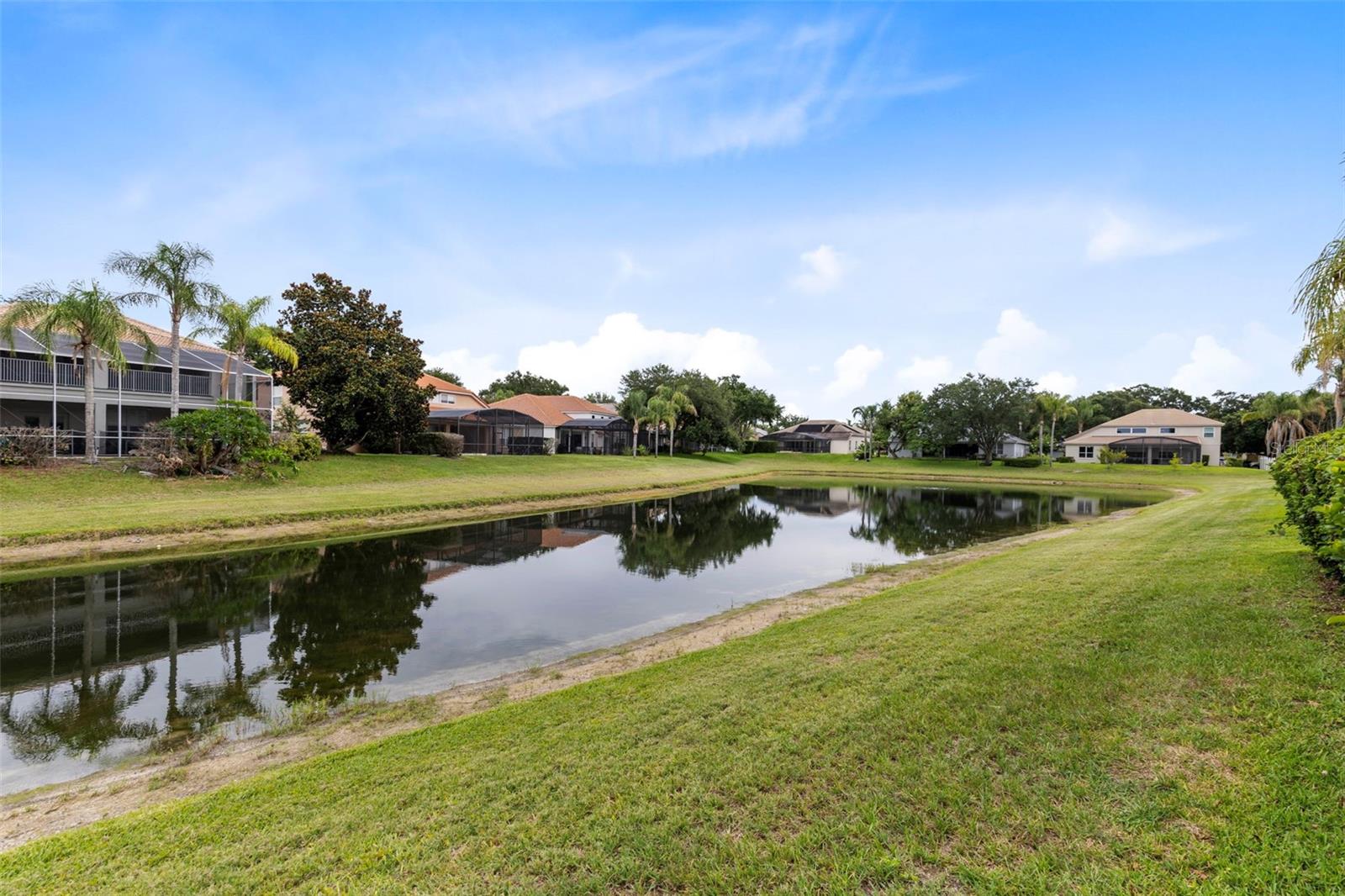 WINDSOR LANDING PH 01 46/26 - Residential