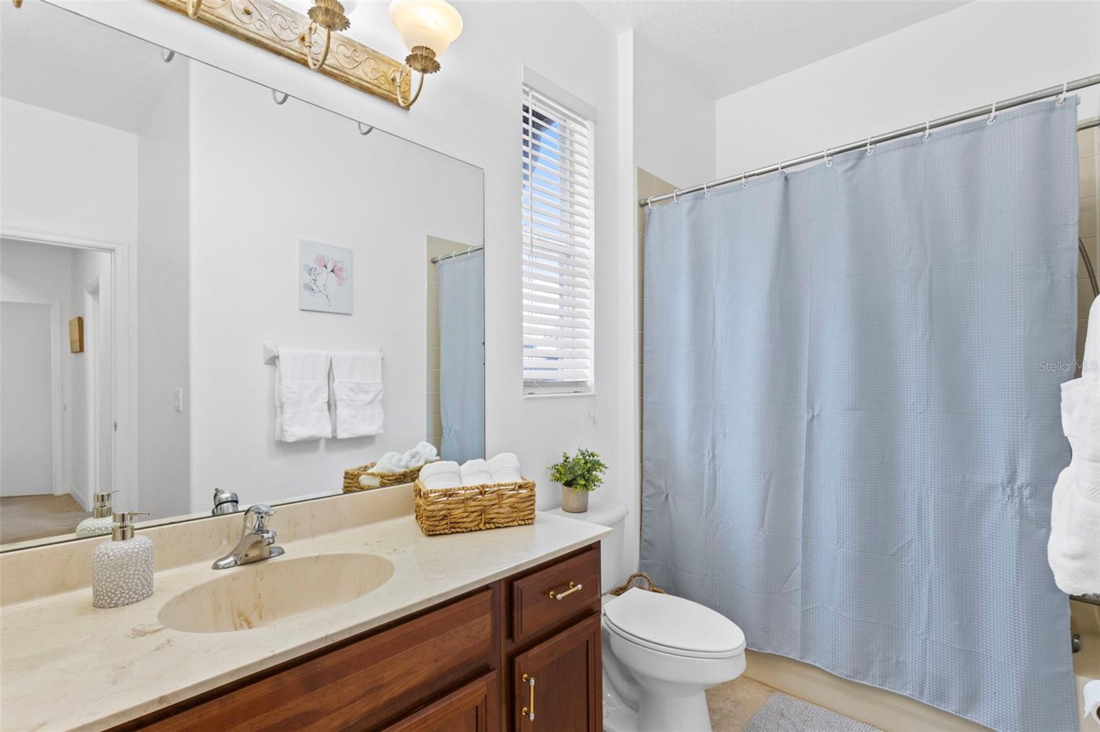 WINDSOR LANDING PH 01 46/26 - Residential