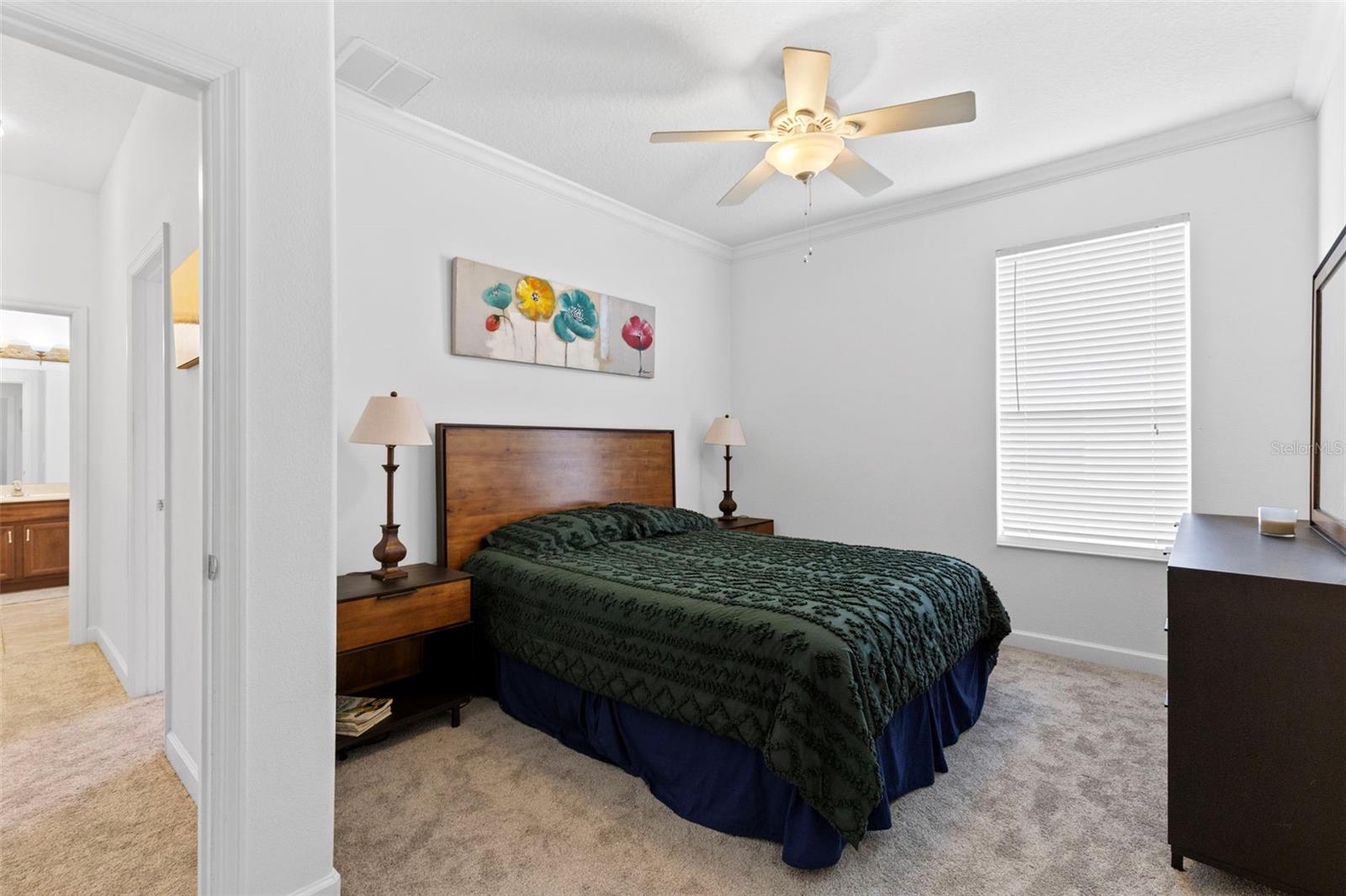 WINDSOR LANDING PH 01 46/26 - Residential