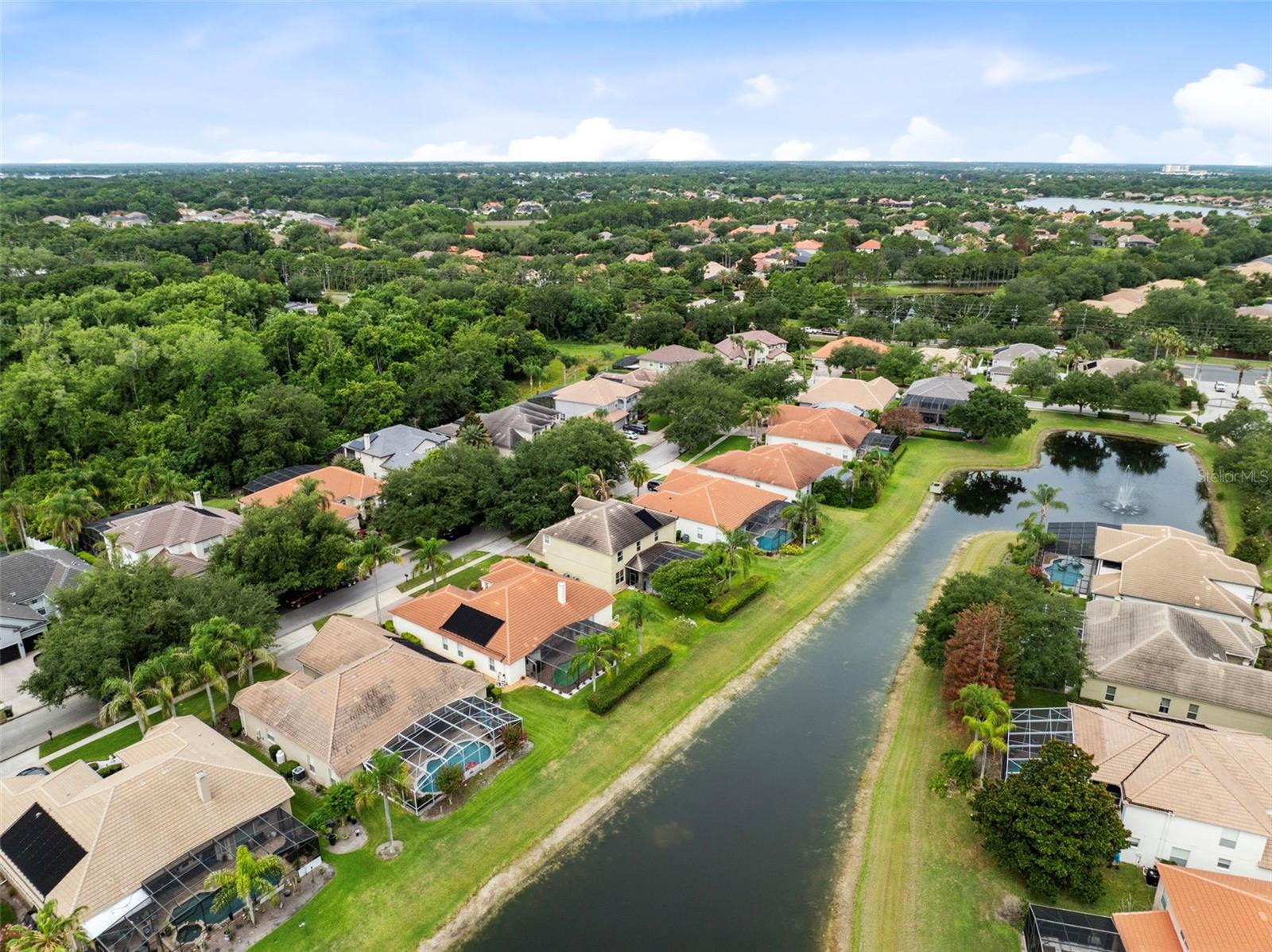 WINDSOR LANDING PH 01 46/26 - Residential
