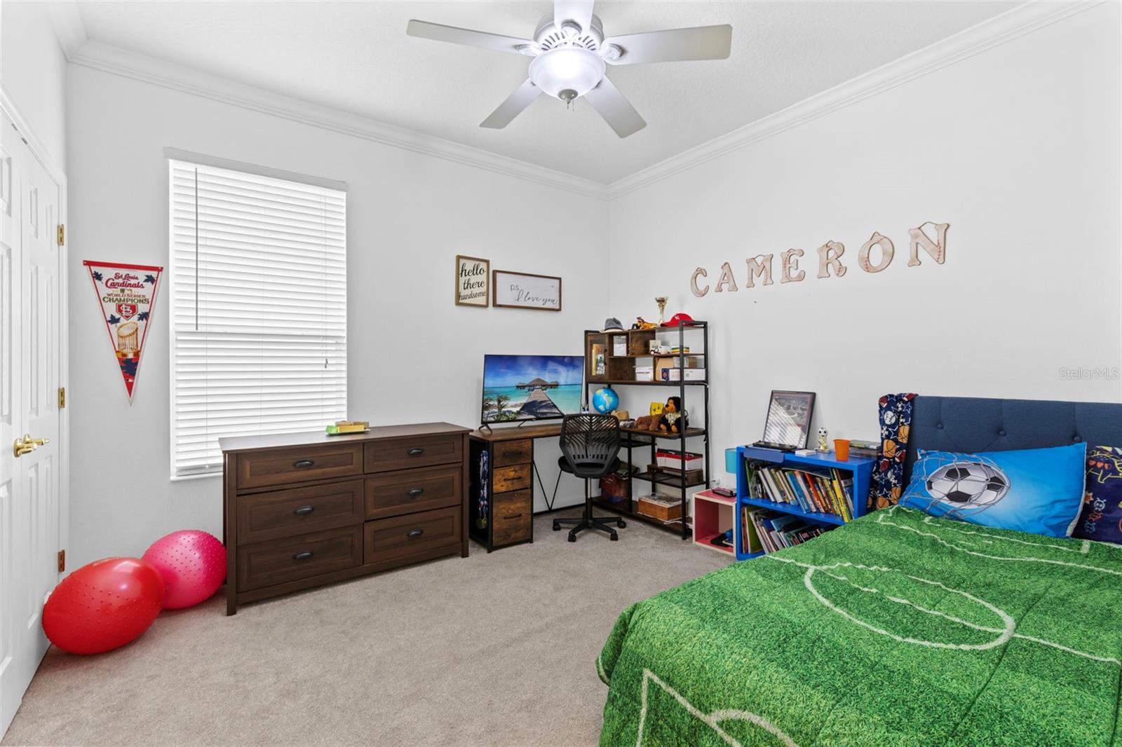 WINDSOR LANDING PH 01 46/26 - Residential