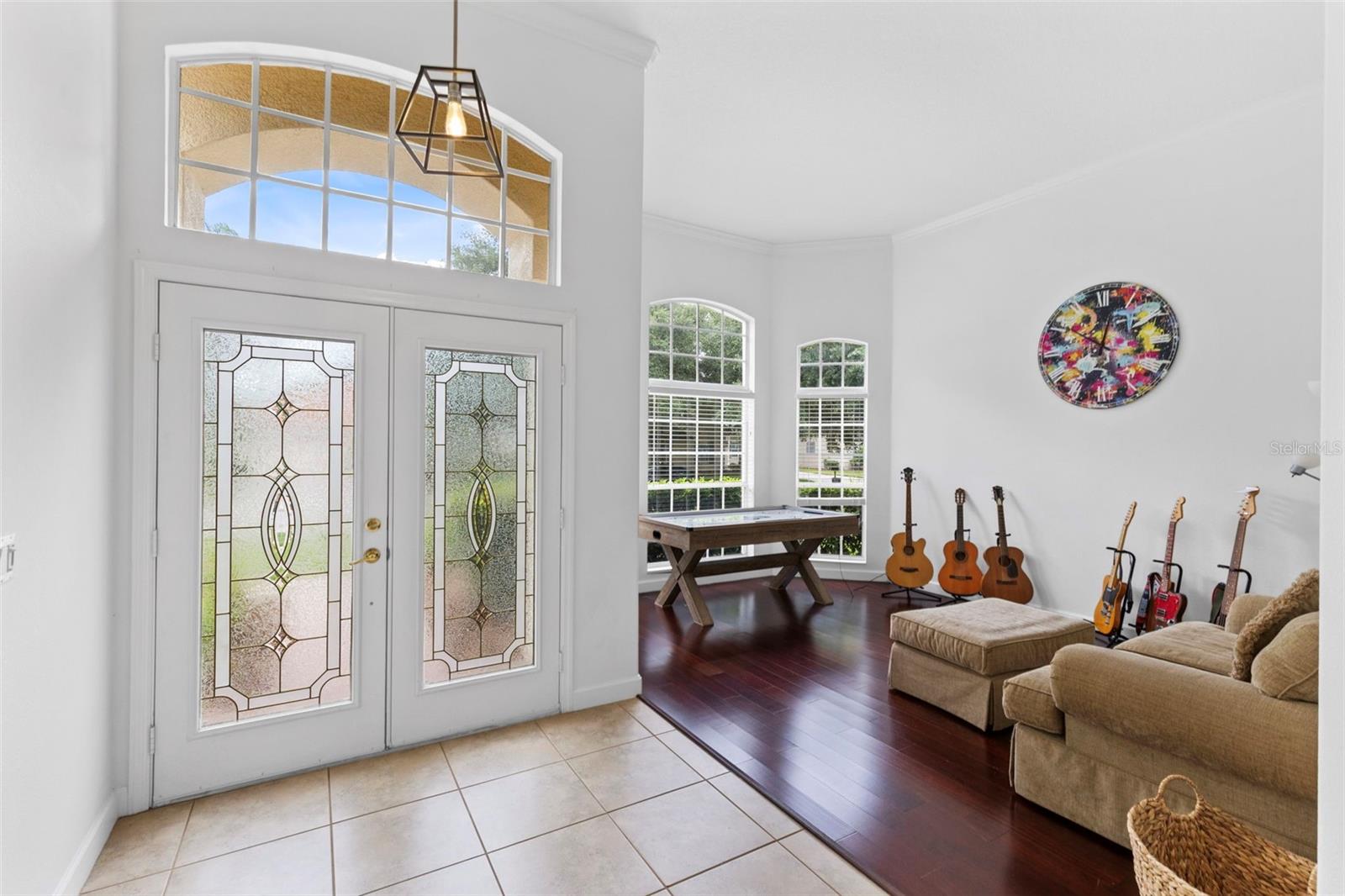 WINDSOR LANDING PH 01 46/26 - Residential