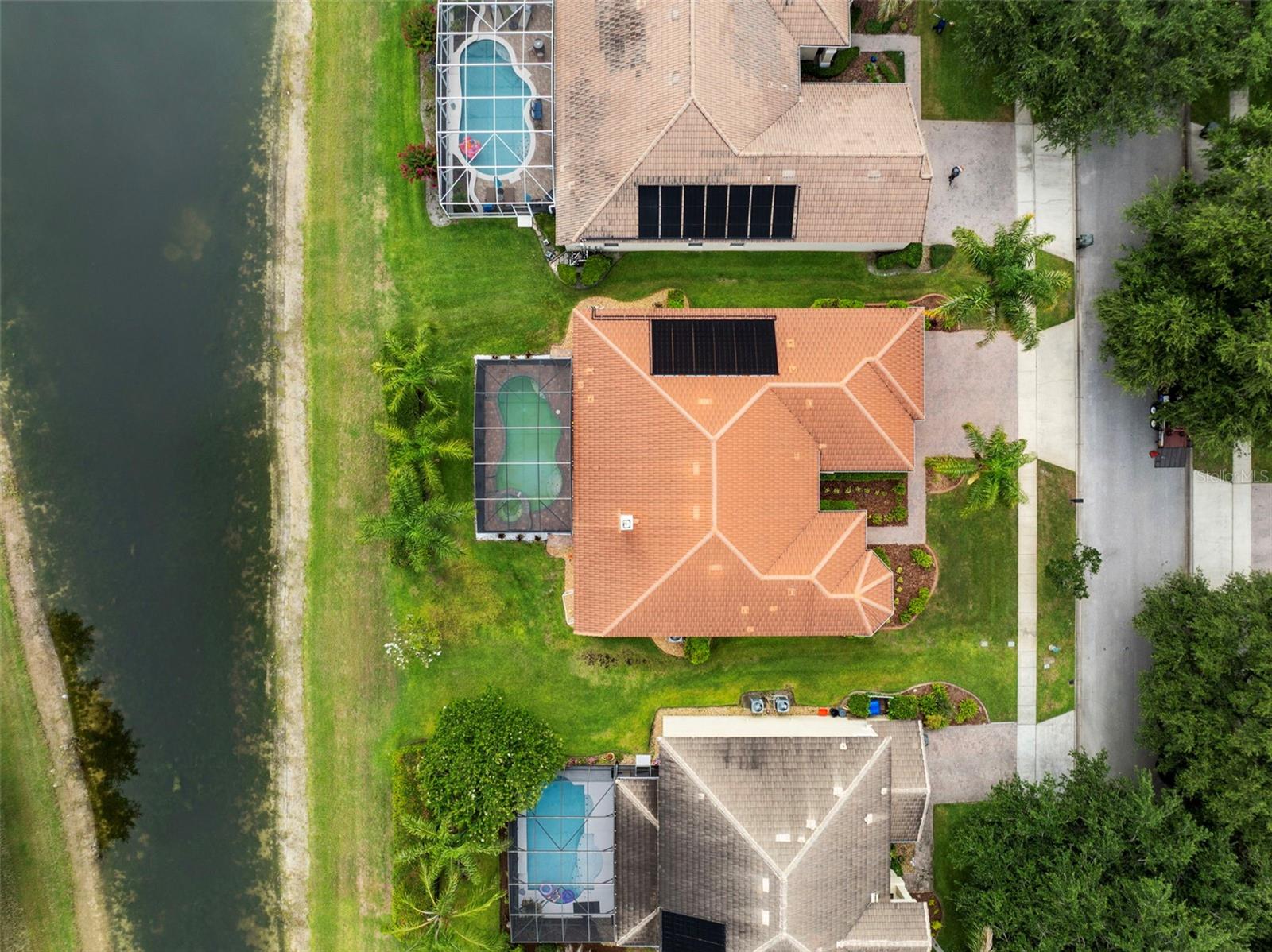 WINDSOR LANDING PH 01 46/26 - Residential