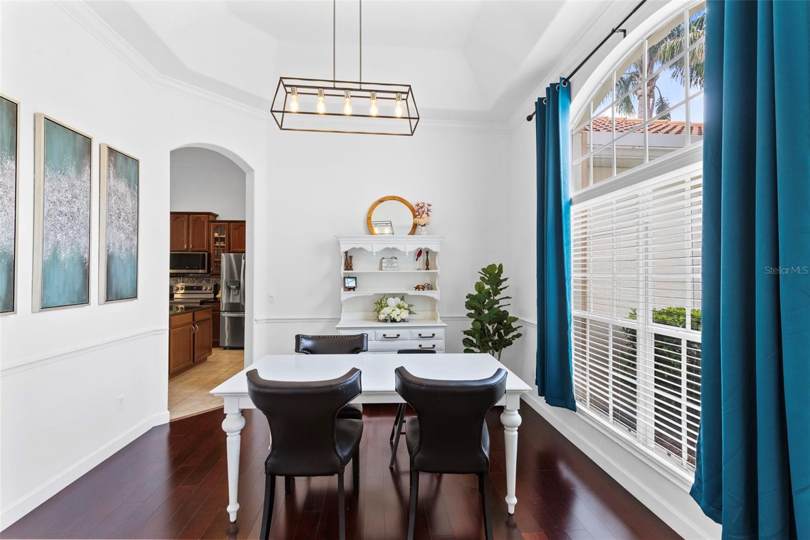 WINDSOR LANDING PH 01 46/26 - Residential