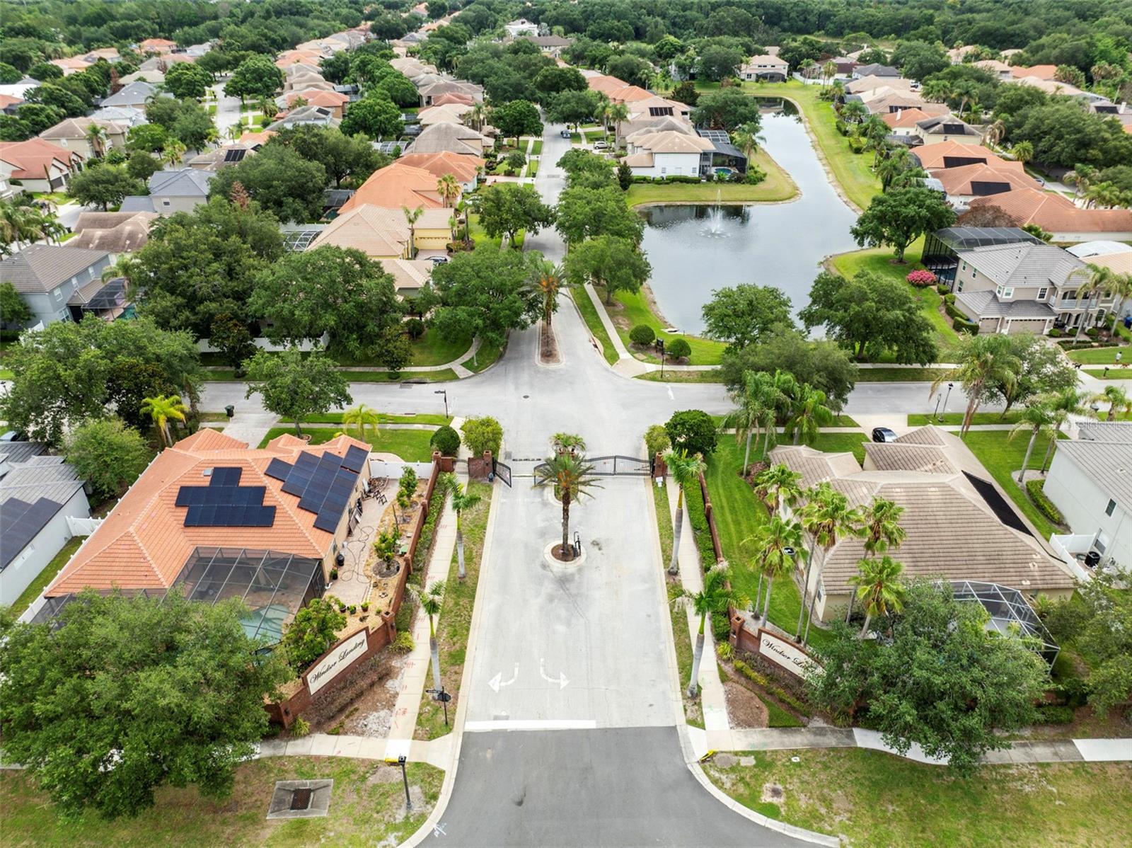 WINDSOR LANDING PH 01 46/26 - Residential