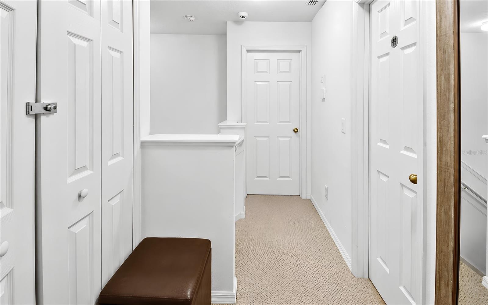 FIESTA KEY - Residential