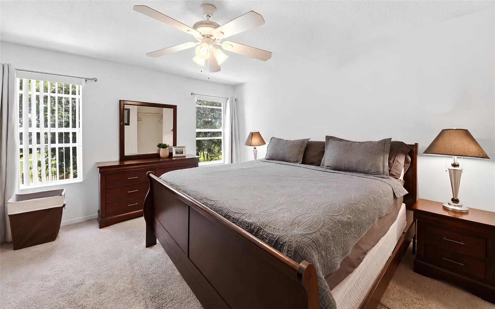 FIESTA KEY - Residential