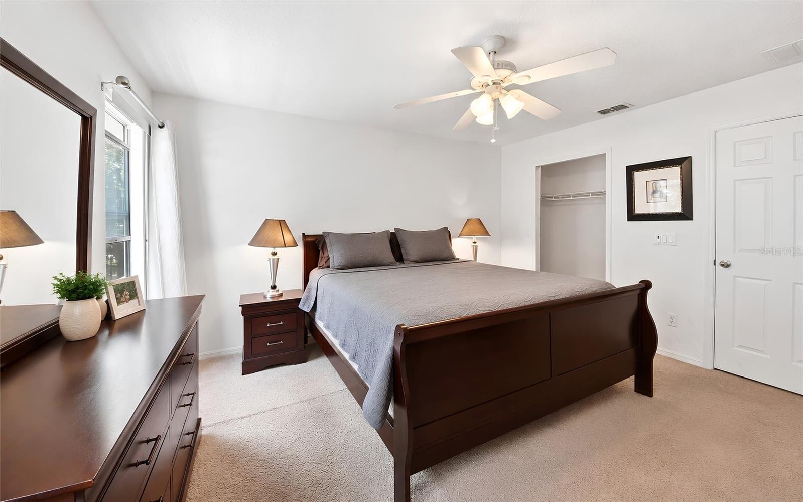 FIESTA KEY - Residential