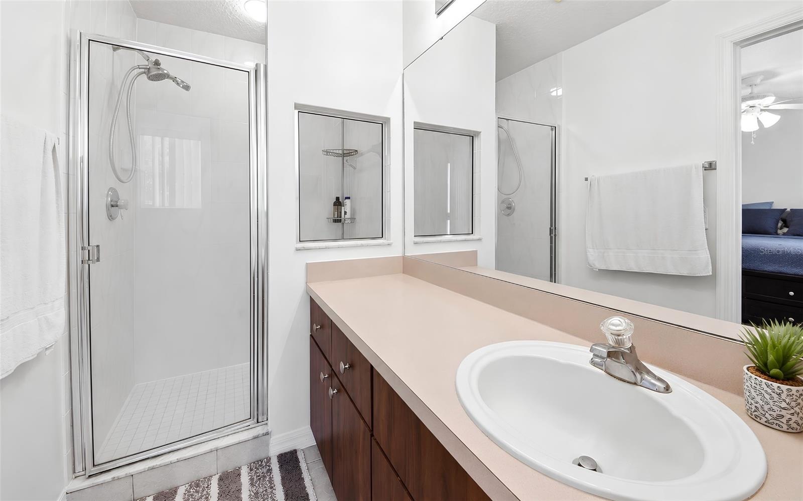 FIESTA KEY - Residential