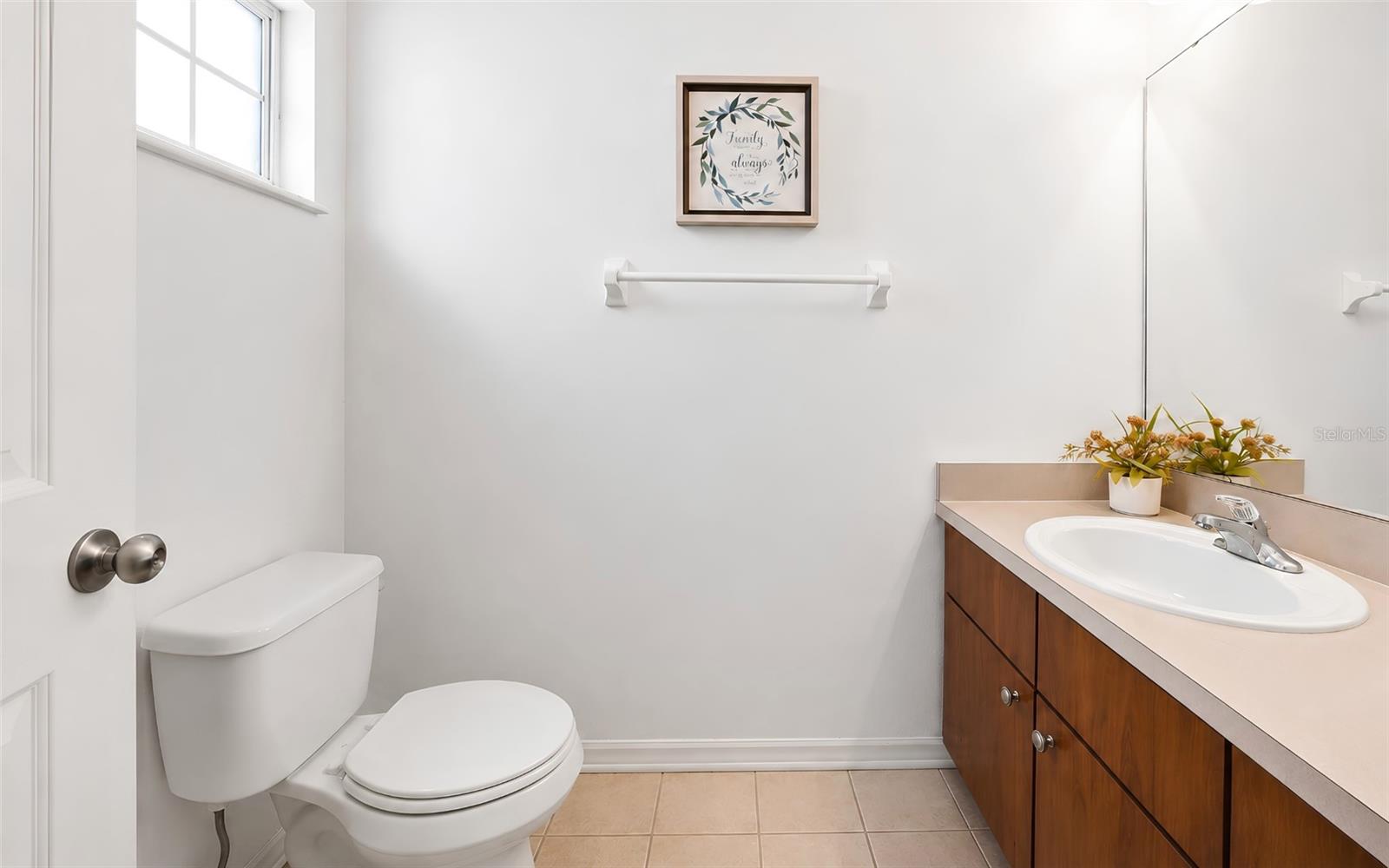 FIESTA KEY - Residential