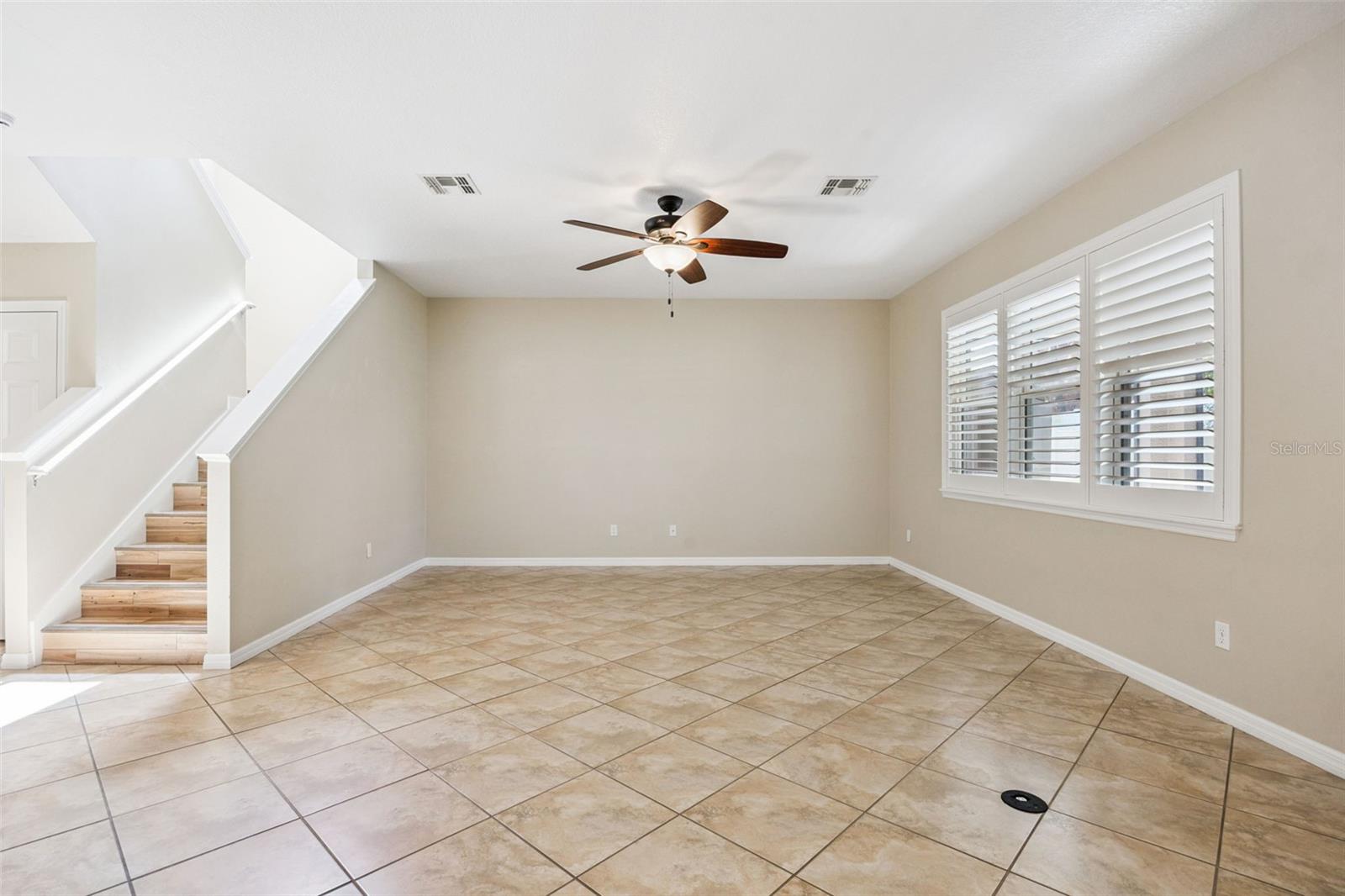 LAKE SAWYER SOUTH - Residential