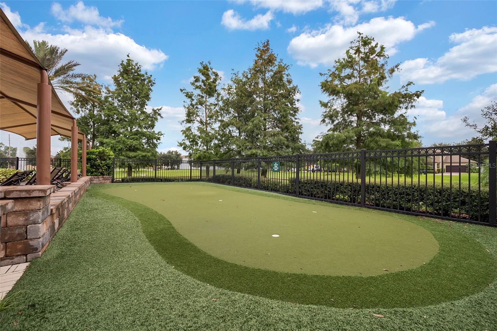 LAKE SAWYER SOUTH - Residential