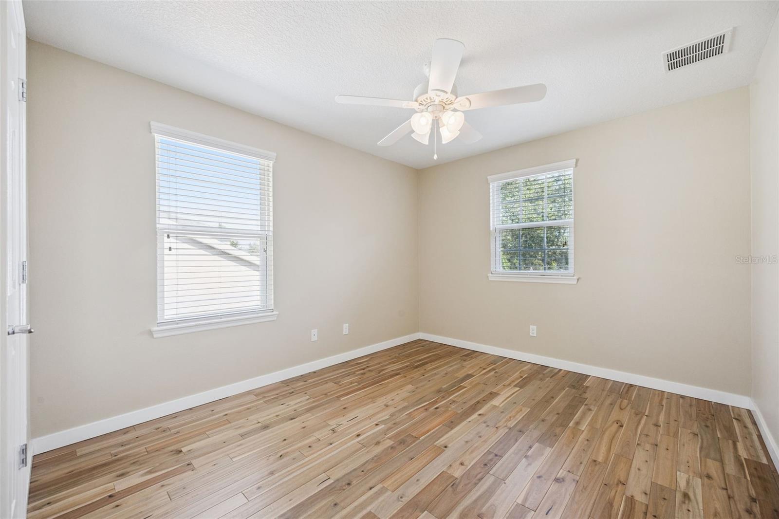 LAKE SAWYER SOUTH - Residential