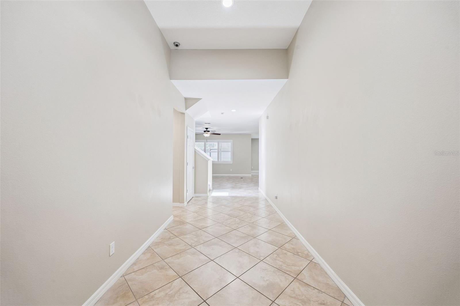 LAKE SAWYER SOUTH - Residential