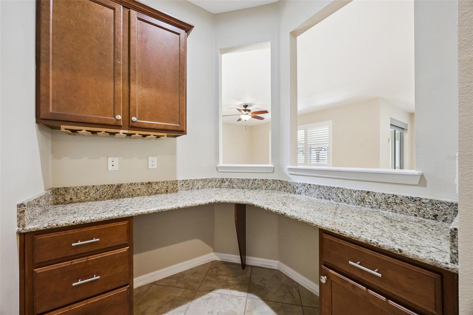 LAKE SAWYER SOUTH - Residential
