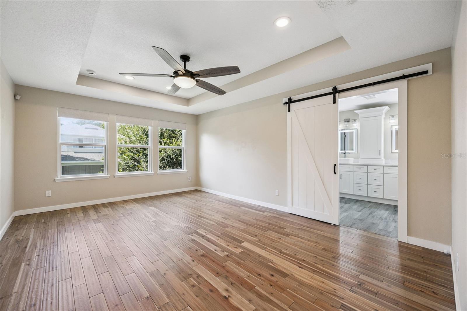 LAKE SAWYER SOUTH - Residential